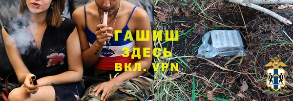 герыч Белая Холуница