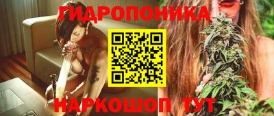 скорость mdpv Бузулук
